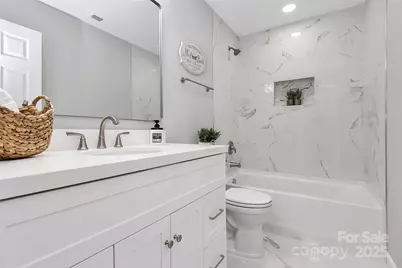 513 Stillgreen Lane, Charlotte, NC 28214 - Photo 26