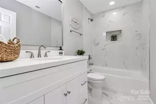 513 Stillgreen Ln, Charlotte, NC 28214 - Photo 26