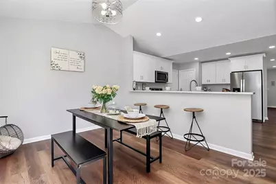 513 Stillgreen Lane, Charlotte, NC 28214 - Photo 16