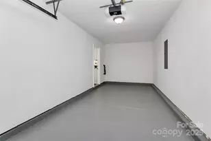 513 Stillgreen Ln, Charlotte, NC 28214 - Photo 32