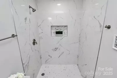 513 Stillgreen Lane, Charlotte, NC 28214 - Photo 22