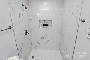 513 Stillgreen Ln, Charlotte, NC 28214 - Photo 22