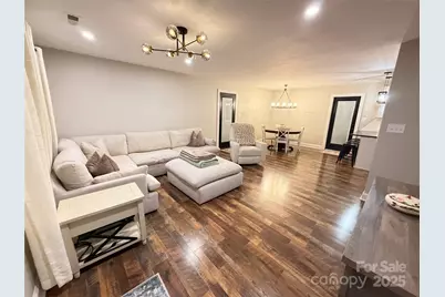 624 Cedar Grove Drive, Gastonia, NC 28056 - Photo 4