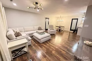 624 Cedar Grove Dr, Gastonia, NC 28056 - Photo 4