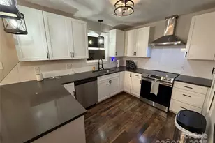 624 Cedar Grove Dr, Gastonia, NC 28056 - Photo 6