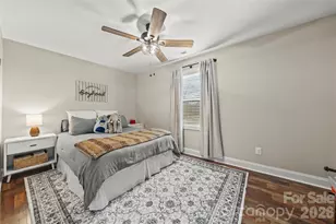 624 Cedar Grove Dr, Gastonia, NC 28056 - Photo 20