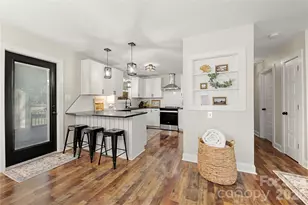 624 Cedar Grove Dr, Gastonia, NC 28056 - Photo 10