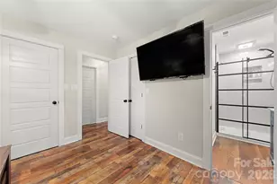 624 Cedar Grove Dr, Gastonia, NC 28056 - Photo 24