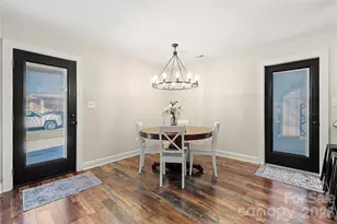 624 Cedar Grove Dr, Gastonia, NC 28056 - Photo 8