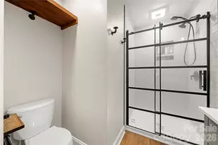 624 Cedar Grove Dr, Gastonia, NC 28056 - Photo 26