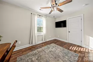 624 Cedar Grove Dr, Gastonia, NC 28056 - Photo 16