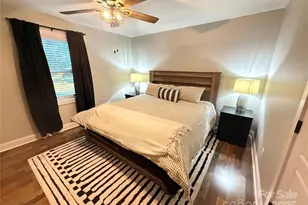 624 Cedar Grove Dr, Gastonia, NC 28056 - Photo 12