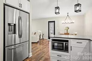 624 Cedar Grove Dr, Gastonia, NC 28056 - Photo 14