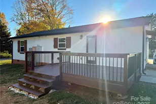 624 Cedar Grove Dr, Gastonia, NC 28056 - Photo 18