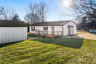 624 Cedar Grove Dr, Gastonia, NC 28056 - Photo 4