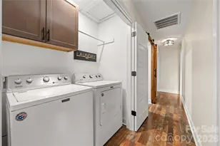 624 Cedar Grove Dr, Gastonia, NC 28056 - Photo 18