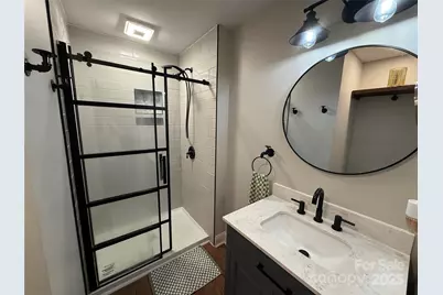 624 Cedar Grove Drive, Gastonia, NC 28056 - Photo 8