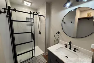 624 Cedar Grove Dr, Gastonia, NC 28056 - Photo 8