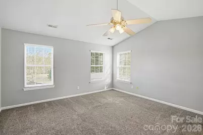 11023 Sycamore Club Drive, Charlotte, NC 28227 - Photo 12
