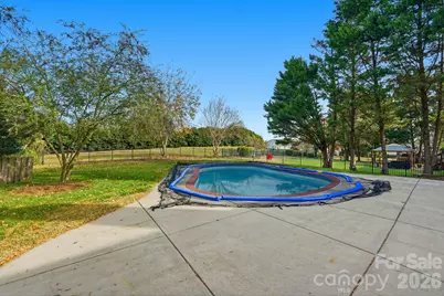 11023 Sycamore Club Drive, Charlotte, NC 28227 - Photo 40