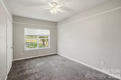 11023 Sycamore Club Drive, Charlotte, NC 28227 - Photo 10