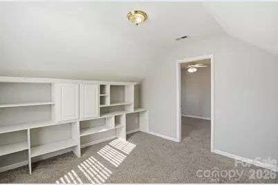 11023 Sycamore Club Drive, Charlotte, NC 28227 - Photo 32