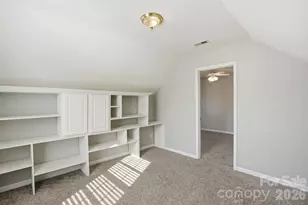 11023 Sycamore Club Dr, Charlotte, NC 28227 - Photo 32