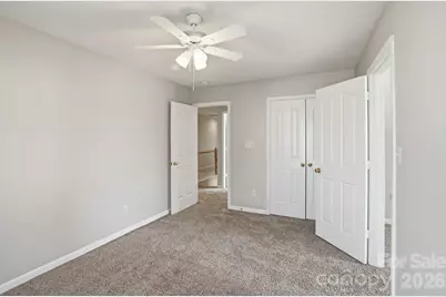 11023 Sycamore Club Drive, Charlotte, NC 28227 - Photo 30