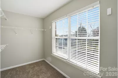 11023 Sycamore Club Drive, Charlotte, NC 28227 - Photo 22