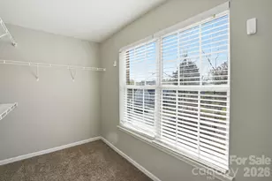 11023 Sycamore Club Dr, Charlotte, NC 28227 - Photo 22