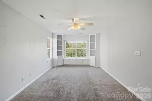 11023 Sycamore Club Dr, Charlotte, NC 28227 - Photo 26