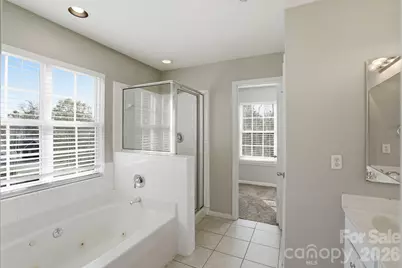 11023 Sycamore Club Drive, Charlotte, NC 28227 - Photo 34