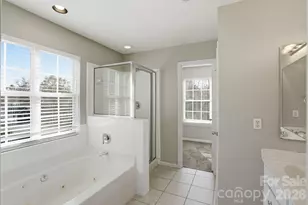 11023 Sycamore Club Dr, Charlotte, NC 28227 - Photo 34