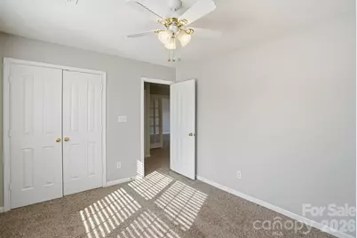 11023 Sycamore Club Drive, Charlotte, NC 28227 - Photo 28