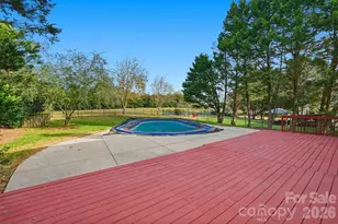 11023 Sycamore Club Dr, Charlotte, NC 28227 - Photo 14