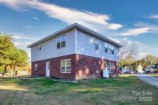 2707 Ireton Pl, Kannapolis, NC 28083 - Photo 6