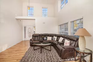 2707 Ireton Pl, Kannapolis, NC 28083 - Photo 20