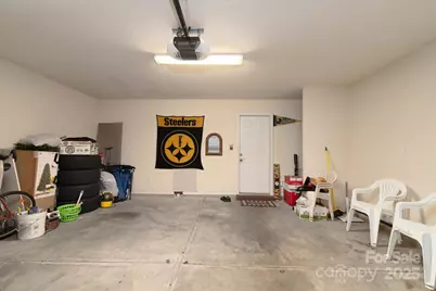 2707 Ireton Place, Kannapolis, NC 28083 - Photo 16