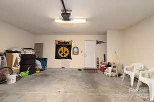 2707 Ireton Pl, Kannapolis, NC 28083 - Photo 16