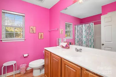 2707 Ireton Place, Kannapolis, NC 28083 - Photo 34