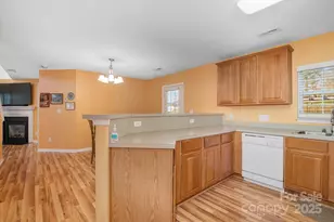 2707 Ireton Pl, Kannapolis, NC 28083 - Photo 26