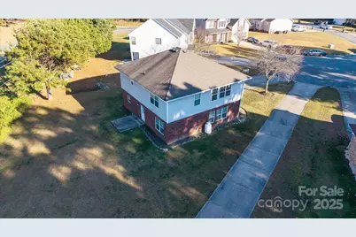 2707 Ireton Place, Kannapolis, NC 28083 - Photo 14