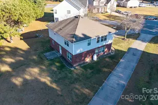 2707 Ireton Pl, Kannapolis, NC 28083 - Photo 14