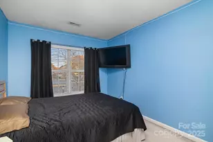 2707 Ireton Pl, Kannapolis, NC 28083 - Photo 32
