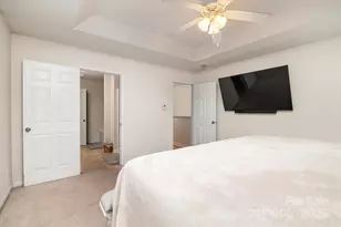 2707 Ireton Pl, Kannapolis, NC 28083 - Photo 28