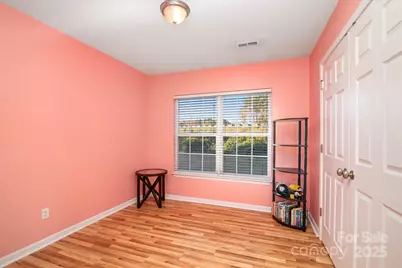 2707 Ireton Place, Kannapolis, NC 28083 - Photo 22