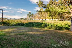 2707 Ireton Pl, Kannapolis, NC 28083 - Photo 10