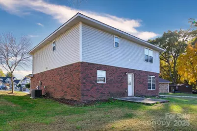 2707 Ireton Place, Kannapolis, NC 28083 - Photo 8
