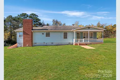 2124 Hwy 145 Highway #9221 and 289, Lilesville, NC 28091 - Photo 2