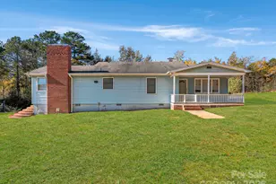 2124 Hwy 145 Hwy, Lilesville, NC 28091 - Photo 2